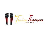 https://www.logocontest.com/public/logoimage/1623646622Twin Flames Cafe Bar-06.png